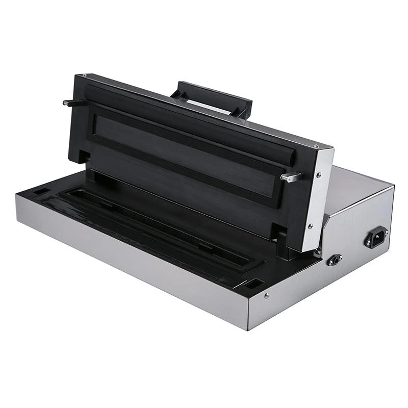 Profesionalus vakuumavimo aparatas Zyle ZY960VC, galia 290 W
