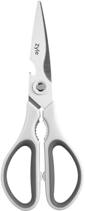 Zyle Virtuvinių žirklių rinkinys ZY170SET, 3 vnt