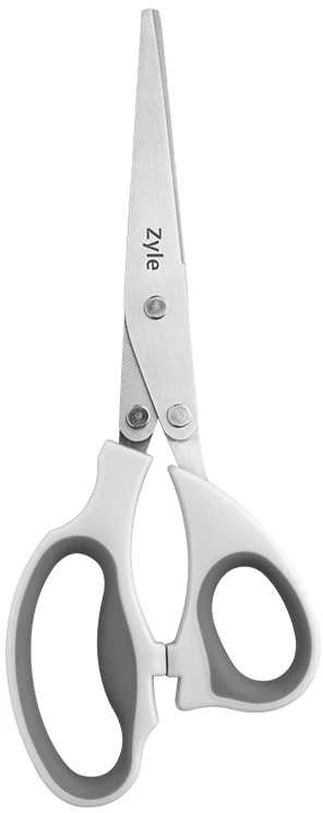 Zyle Virtuvinių žirklių rinkinys ZY170SET, 3 vnt