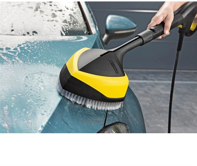 Aukšto slėgio plovykla Karcher K 4 Compact UM Limited Edition