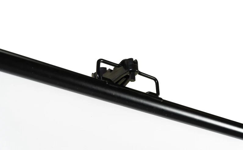 Avtek su stovu Standard 200x200 (1:1)