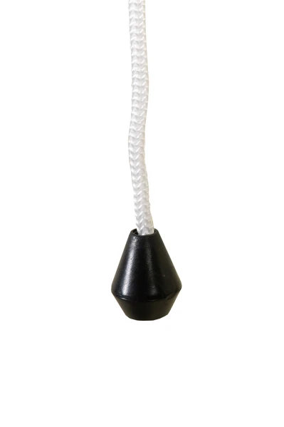 Avtek su stovu Standard 200x200 (1:1)