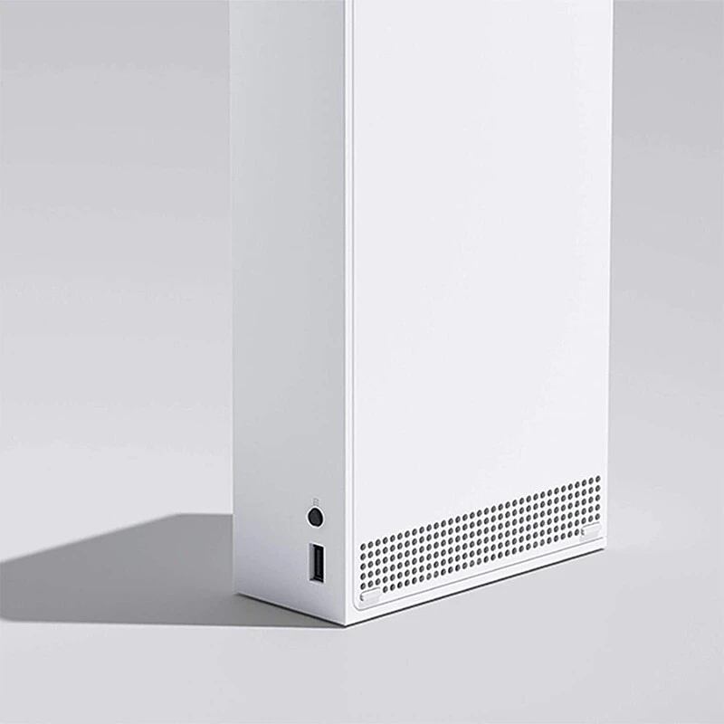 „Microsoft XBOX Series S 1TB“ Balta