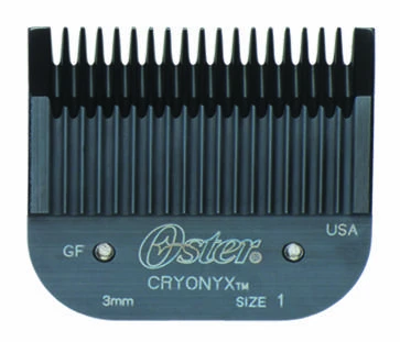 Oster Professional Products OSTER 616-50 SOFT TOUCH Kerpamoji mašinė