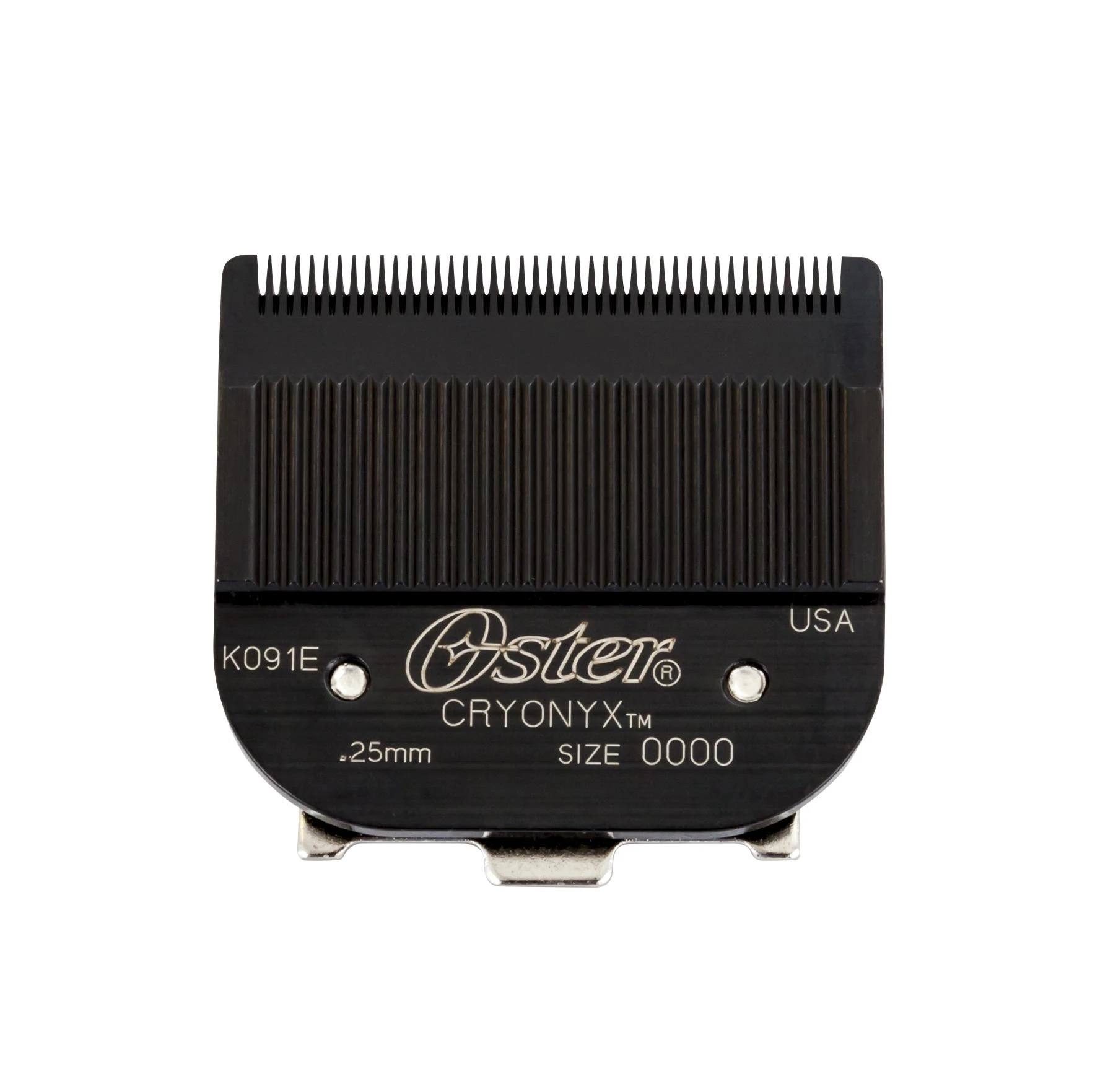 Oster Professional Products OSTER 616-50 SOFT TOUCH Kerpamoji mašinė