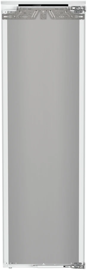 Šaldytuvas Liebherr IRBSe 5121