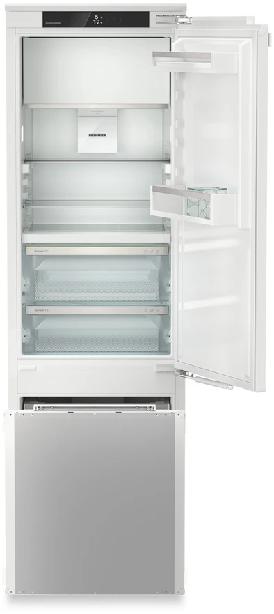 Šaldytuvas Liebherr IRBSe 5121