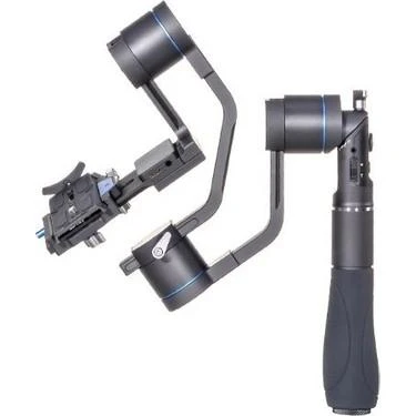 Stabilizatorius Benro Reddog R2