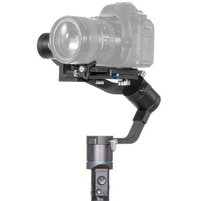 Stabilizatorius Benro Reddog R2