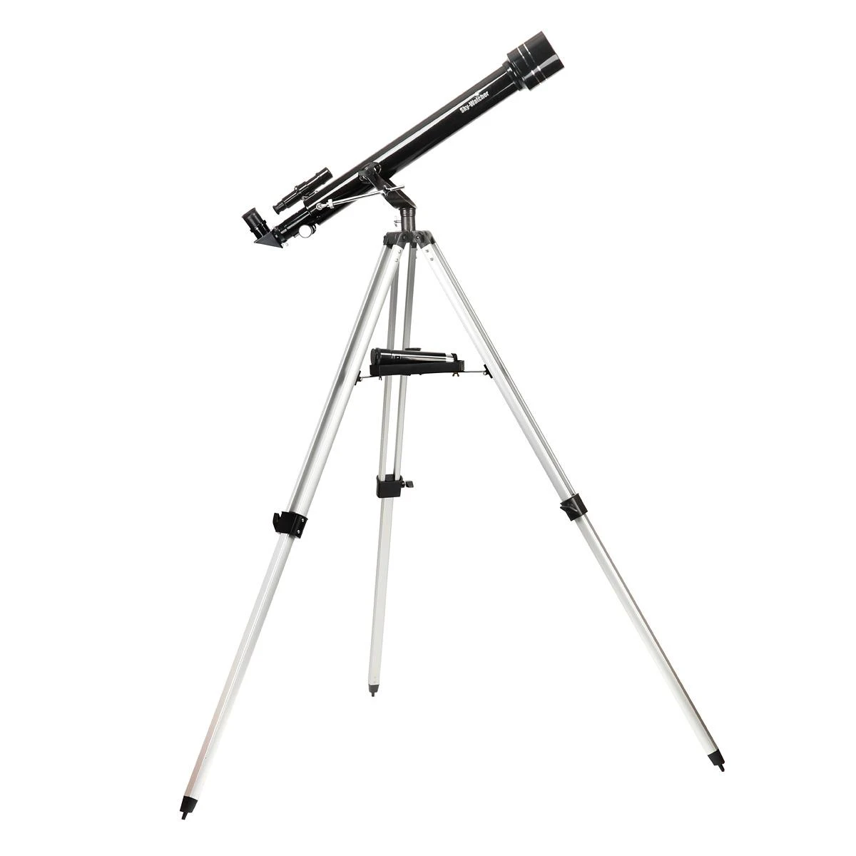 „SkyWatcher Mercury 60/700 AZ2“ teleskopas