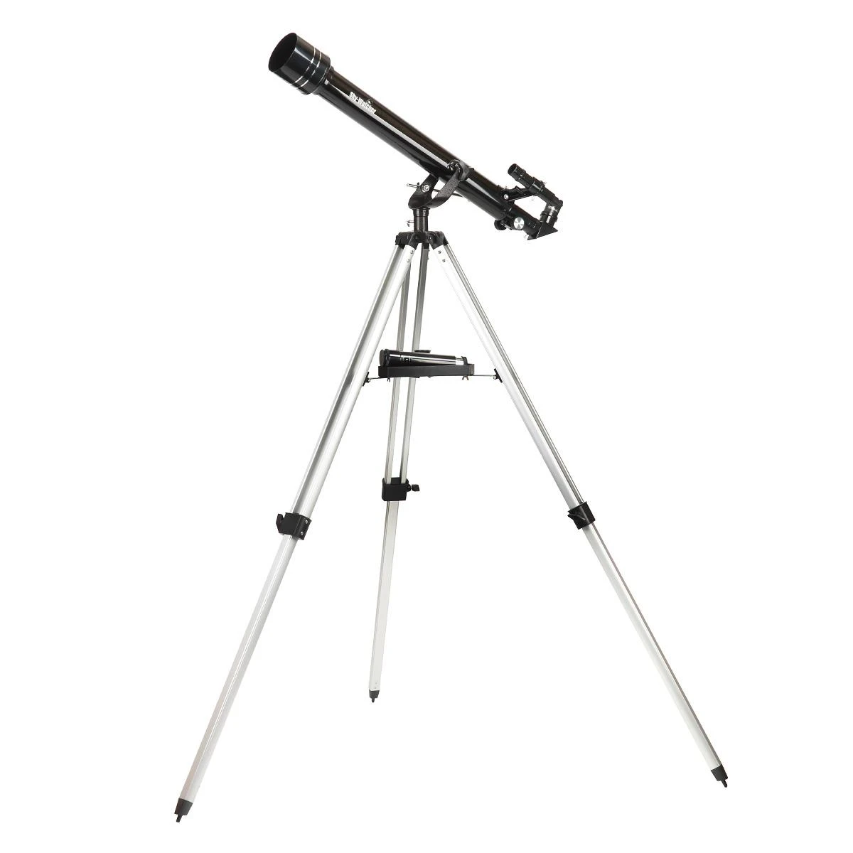 „SkyWatcher Mercury 60/700 AZ2“ teleskopas