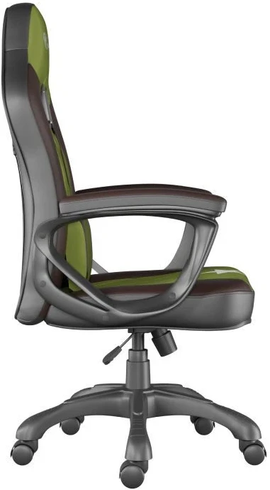 Žaidimų kėdė Genesis Nitro 330 Military (Limited Edition) Gaming Chair