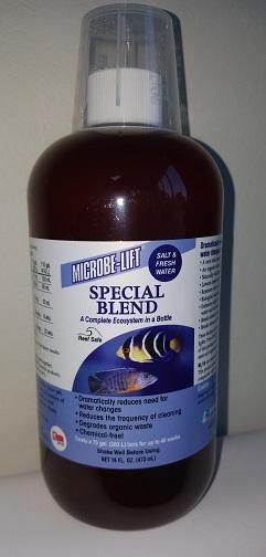 microbe lift microbe lift