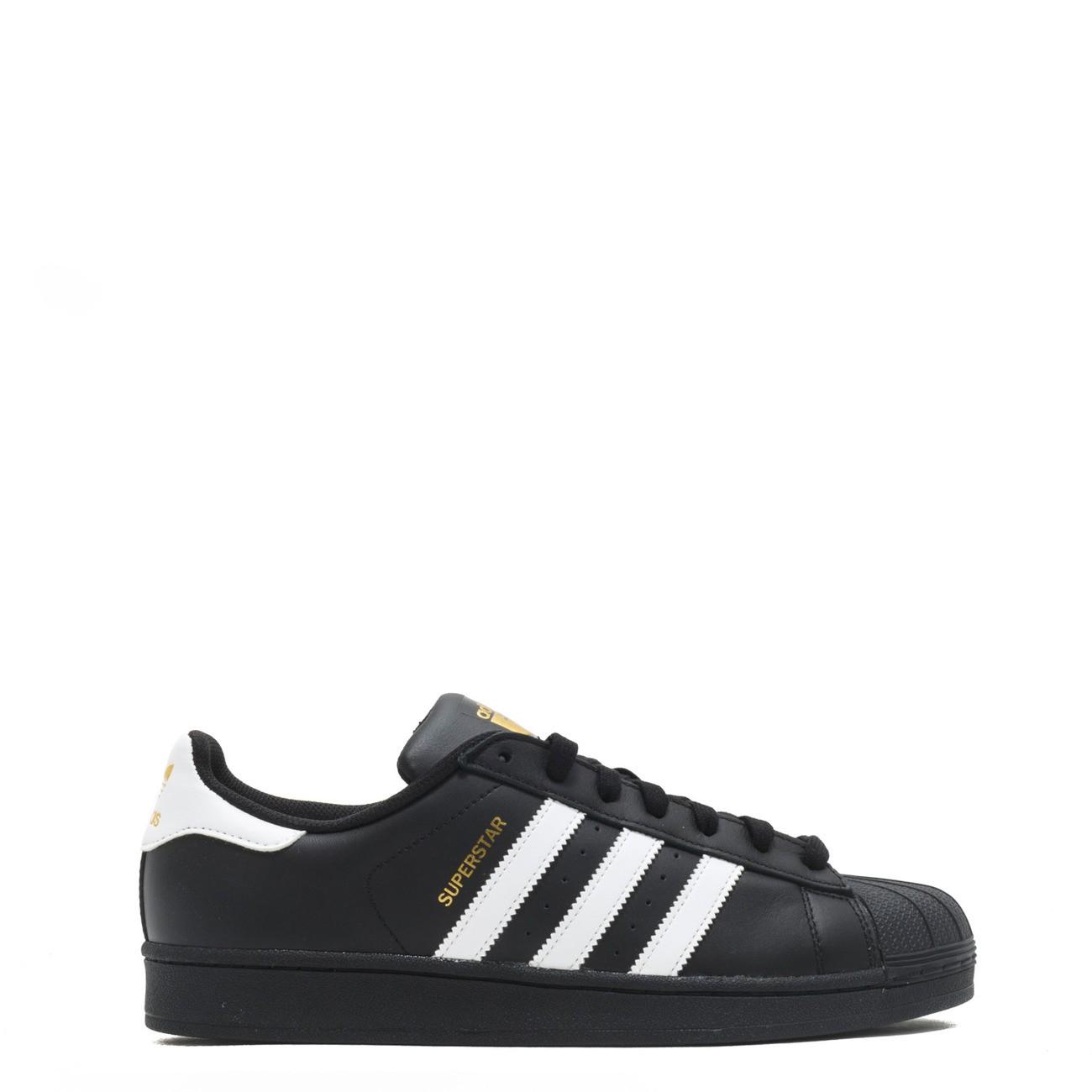 adidas superstar batai