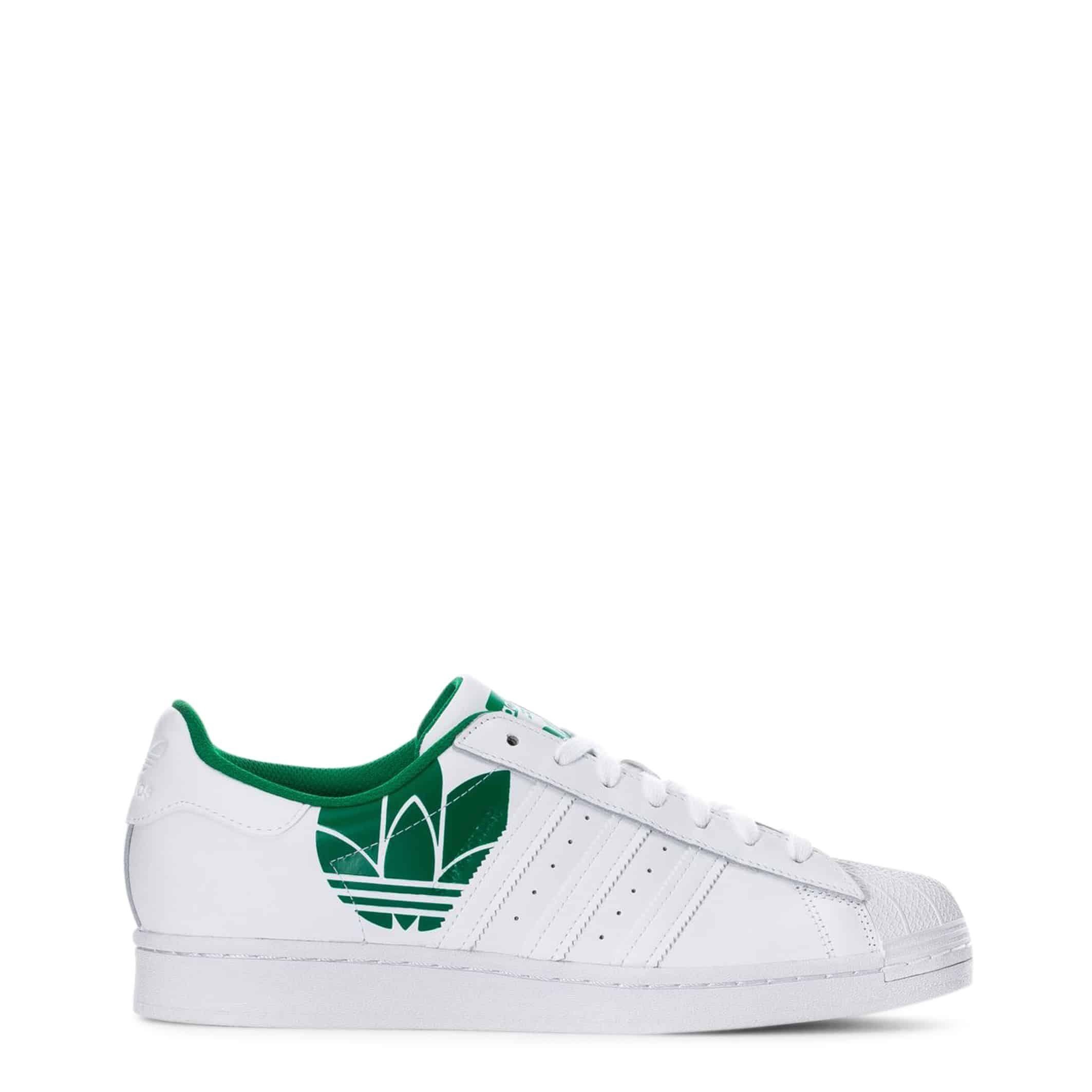 adidas superstar kaina