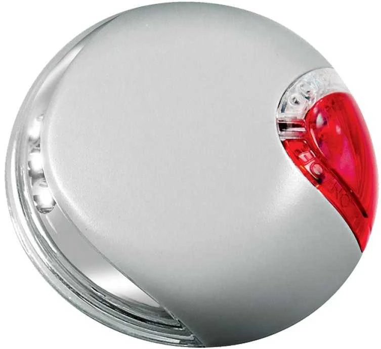 Flexi LED Lighting System žibintuvėlis tinkantis S, M ir L pavadėliams