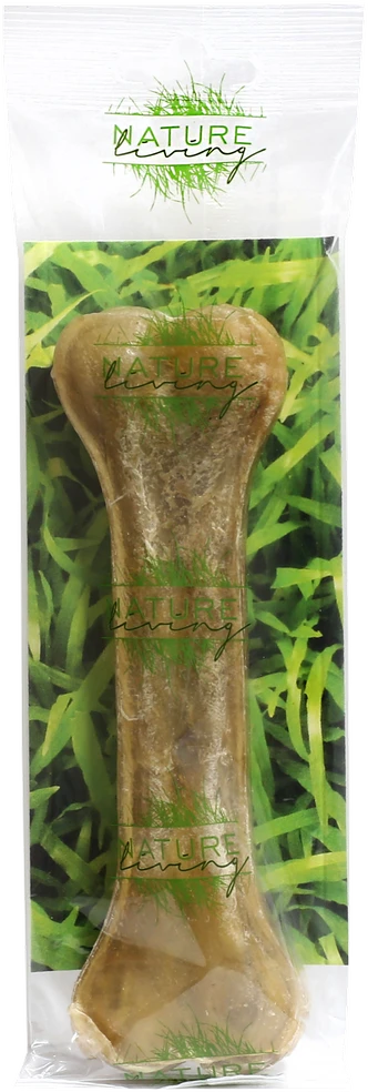 Trixie Taian Dirk Pet products co.,LTD. Skanėstas-kaulas šunims Nature Living Nr.17, 1 vnt MR