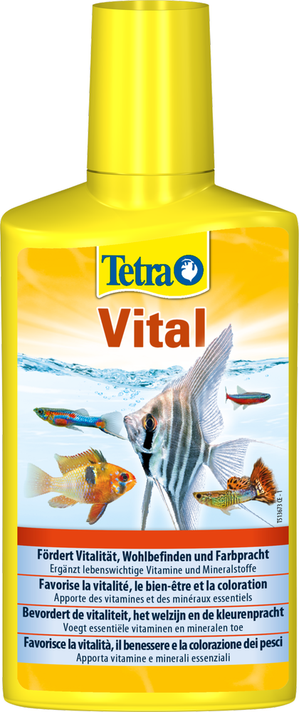 Tetra Vital 250 ml