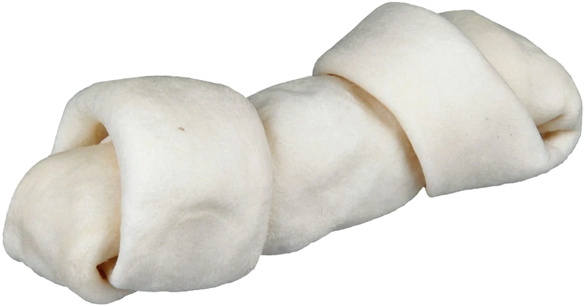 Trixie DENTAFun šunų kaulas, 240g, 24cm