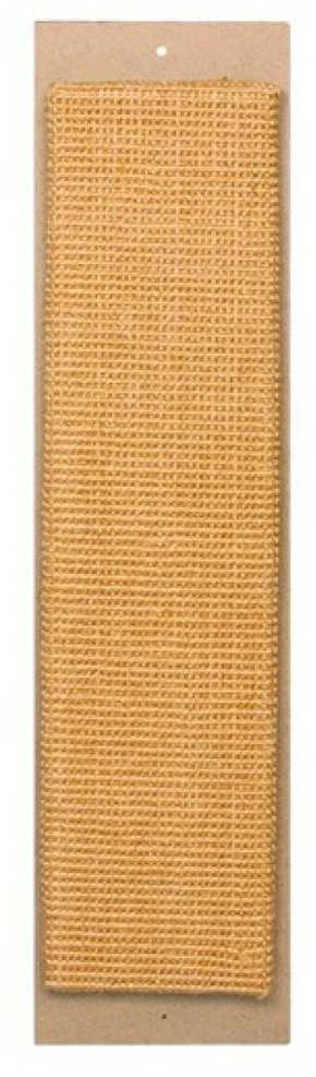 Trixie Draskyklė katei 56x11cm smėlinė MR