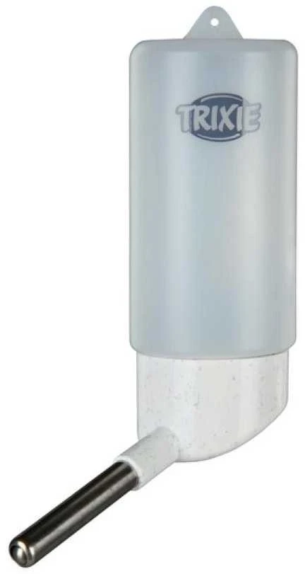 Trixie Girdykla graužikams 100ml MR