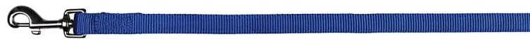Trixie Nailoninis pavadis Premium, XS–S 1.20 m/15 mm, mėlynas