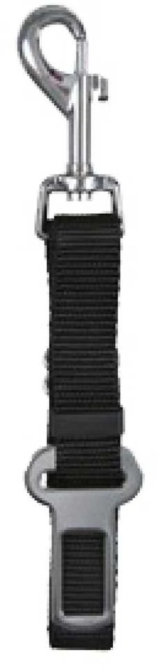 Trixie Pavadėlis prisegti šunį mašinoje 40-60 cm/20 mm
