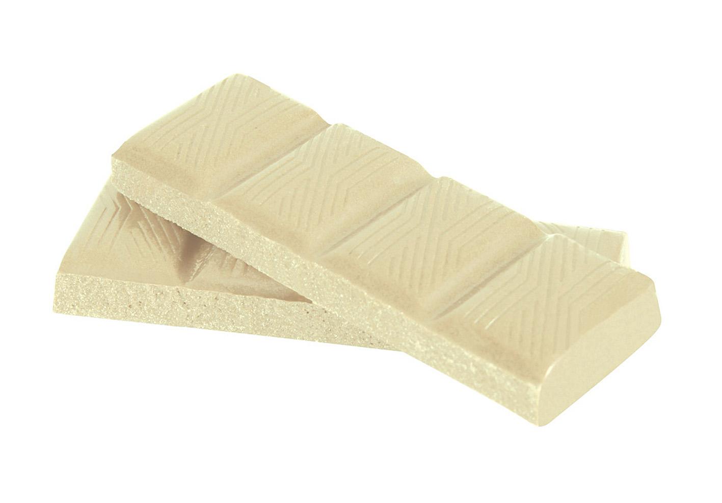 Trixie Šokoladas milkie 100g pieniškas