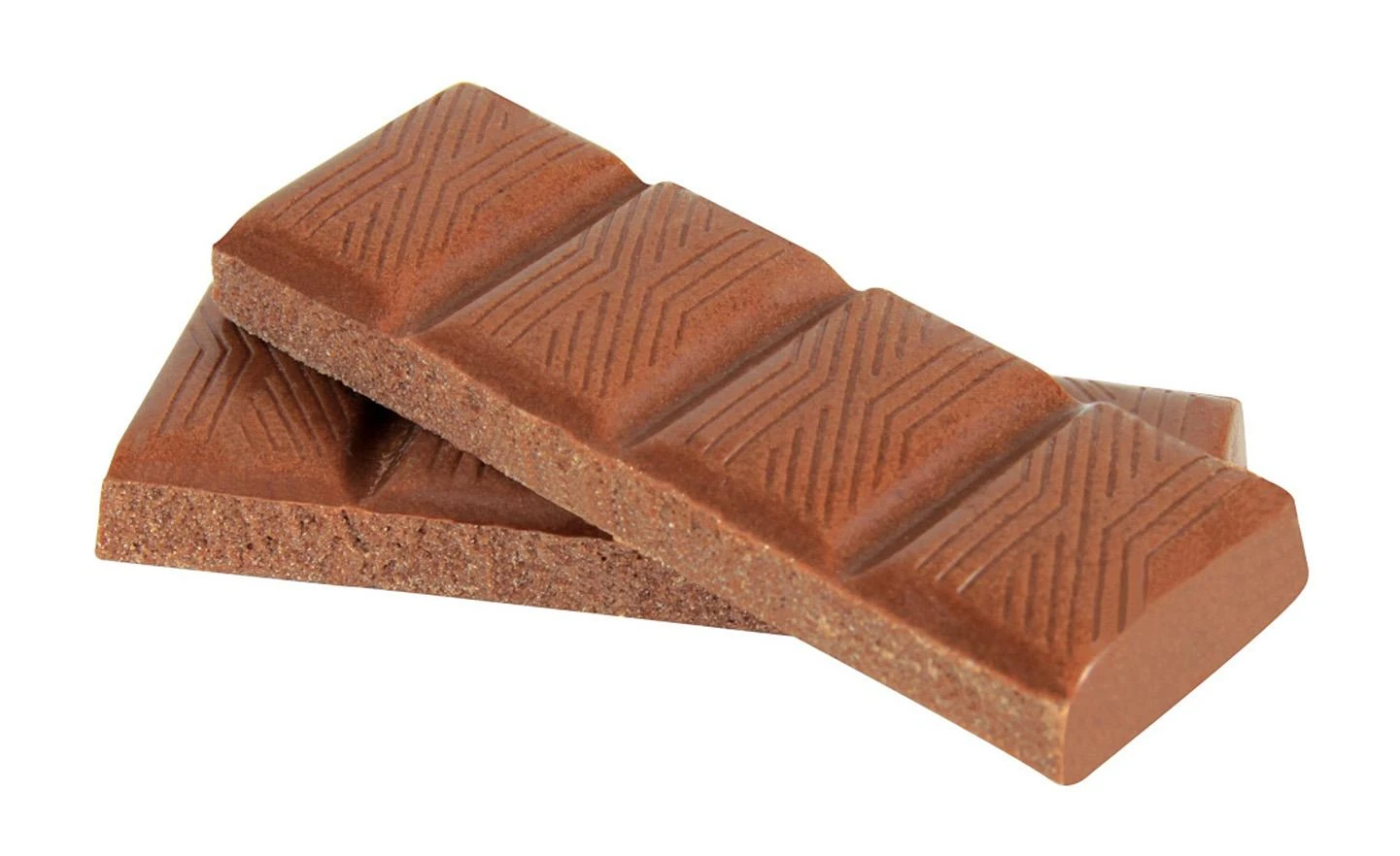 Trixie Šokoladas schoko 100g