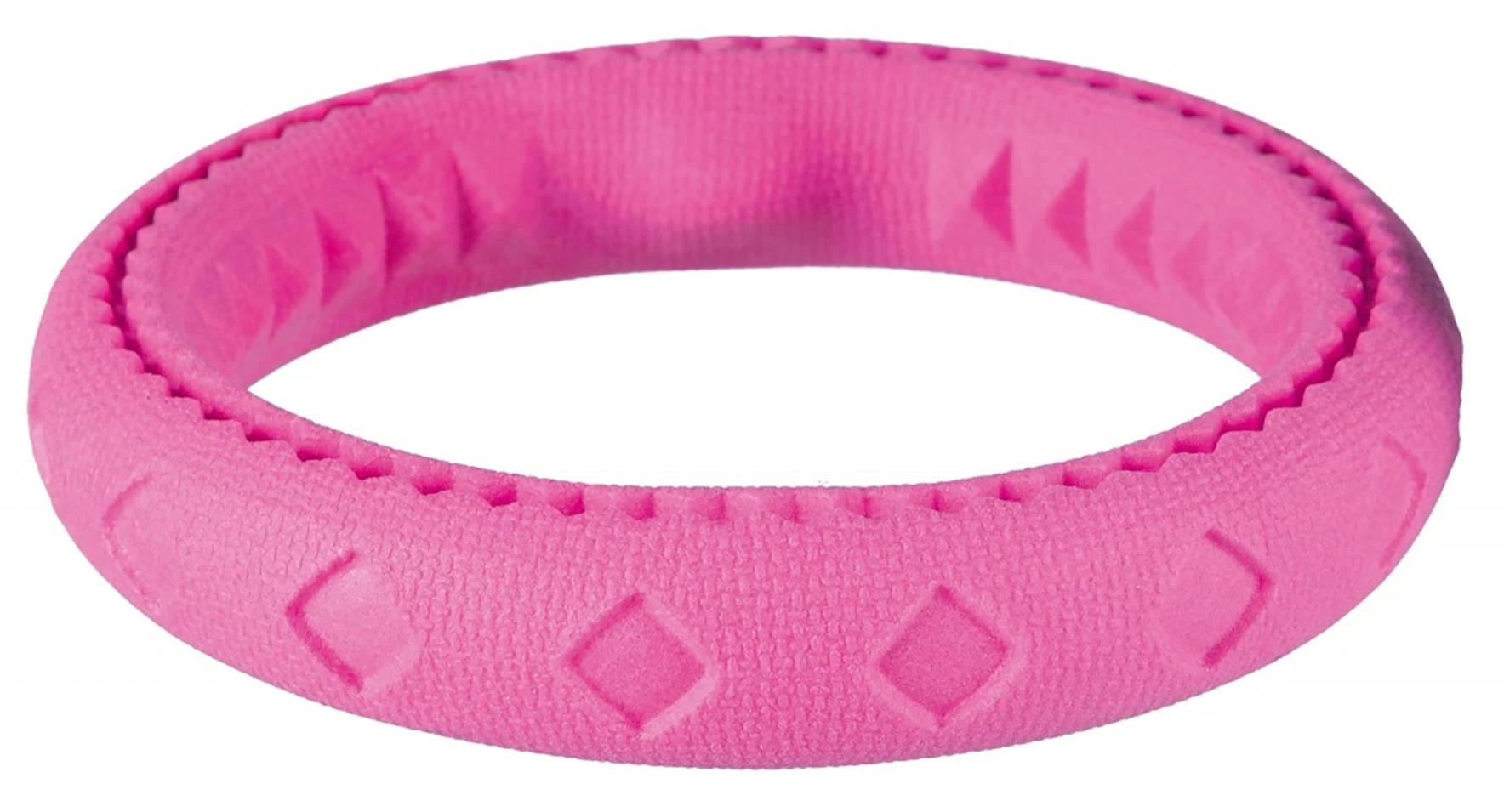 Trixie Šunų žaislas guminis žiedas 25 cm