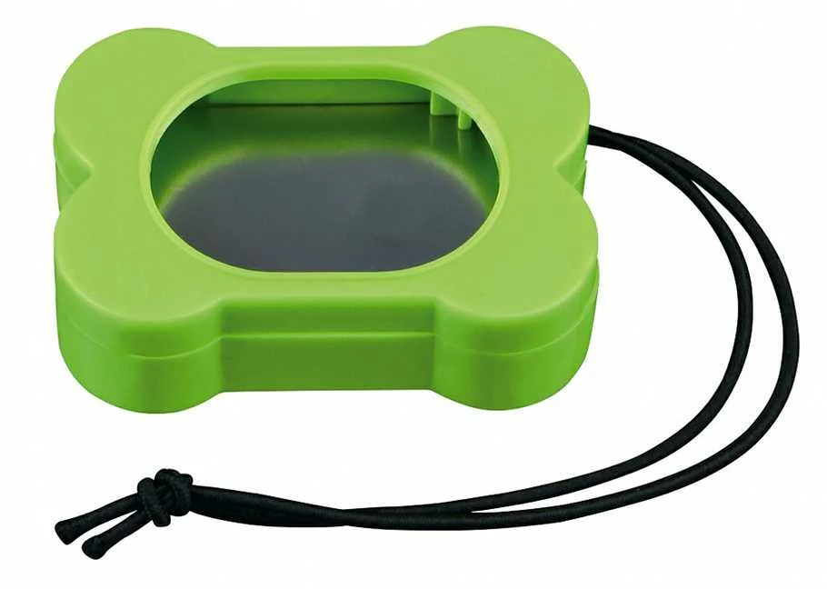 Trixie Treniravimo priemonė "Clicker"