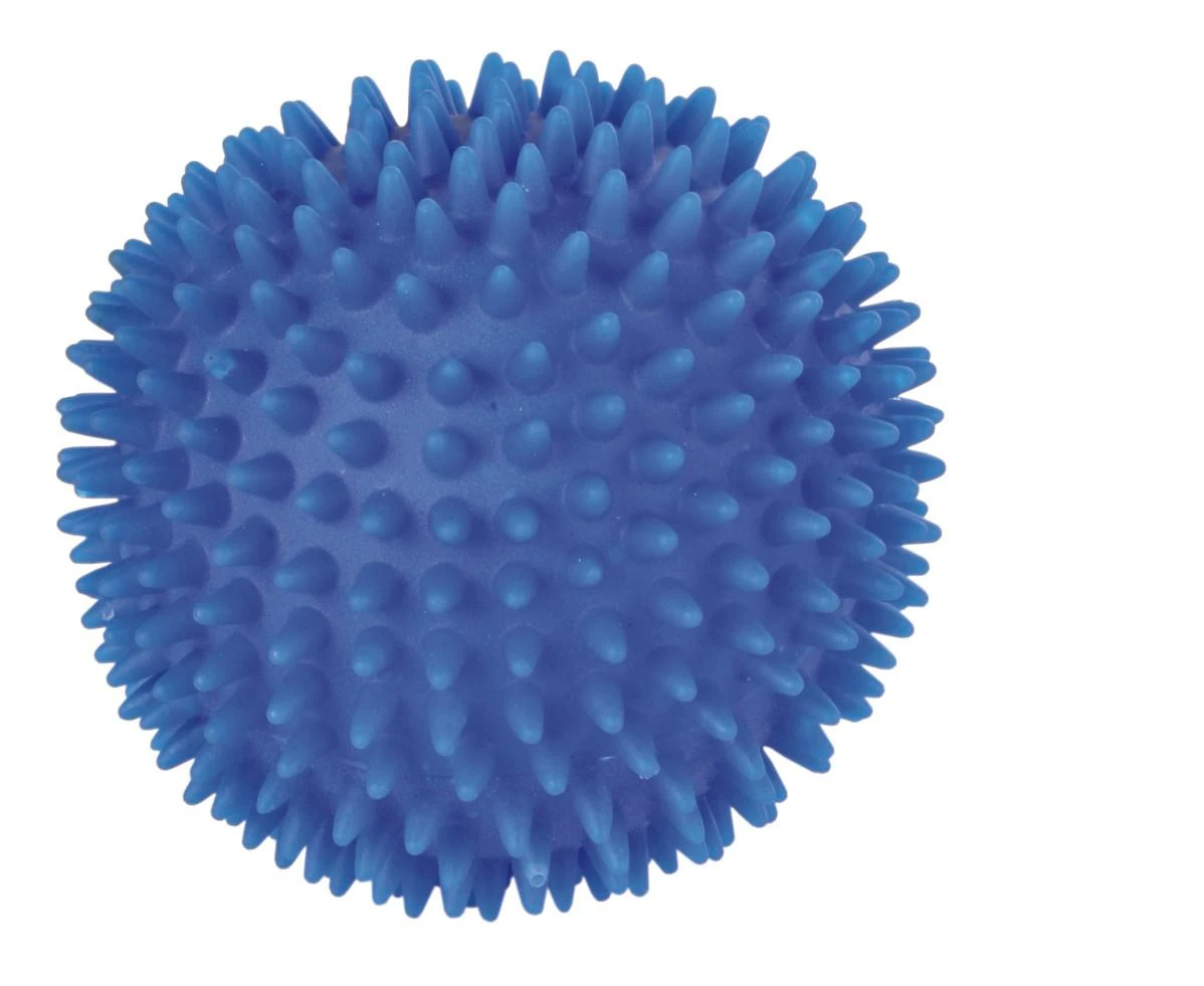Trixie Žaislas Spuoguotas kamuolys mažas 7.5cm MR