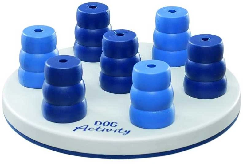 Trixie Žaislas šuniui Mini Solitaire, 20 cm