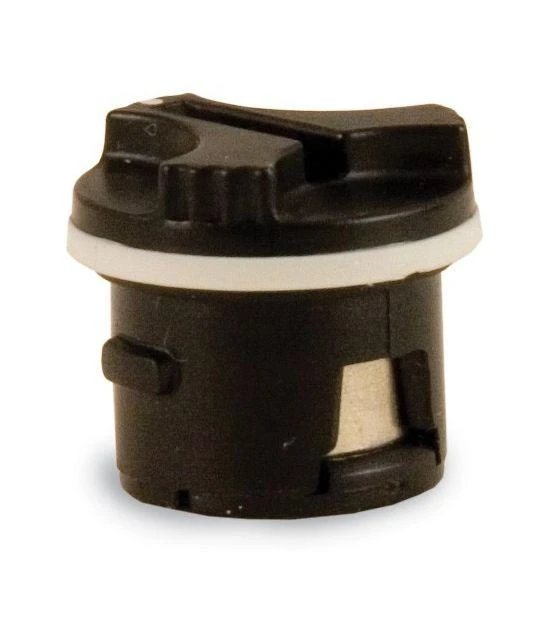 Petsafe 3 Volt RFA-188 elementas dresūrai skirtiems ankakliams