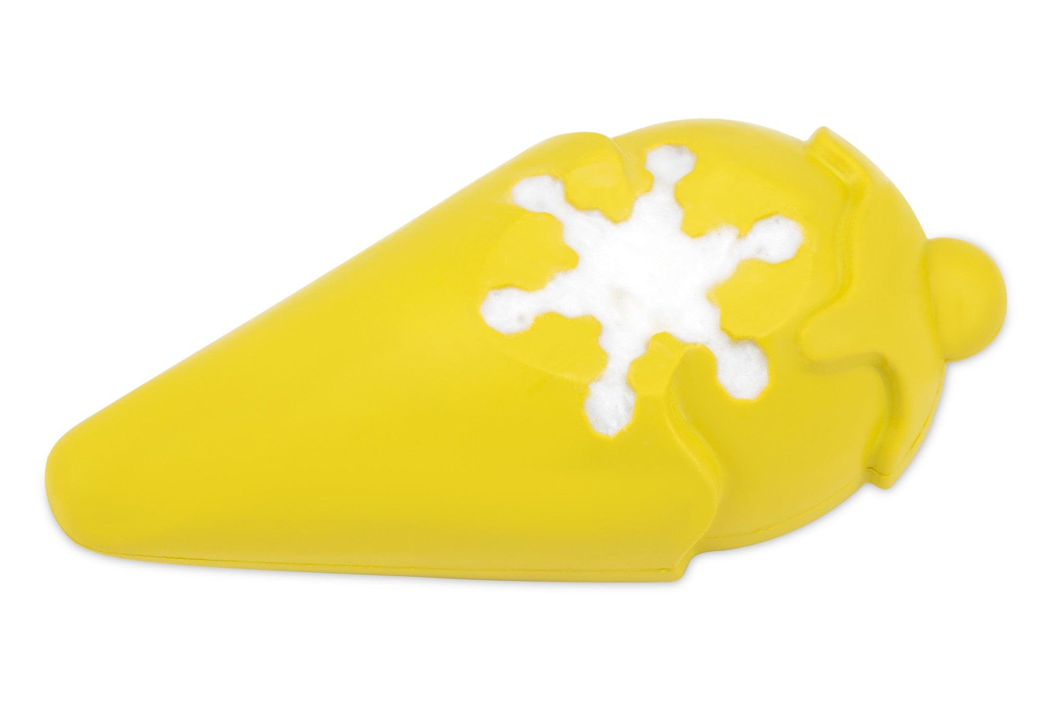 Petsafe Busy Buddy Ice Cream Small Lavinamasis žaislas su ilgai