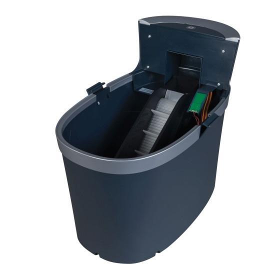 PetSafe Smart Feed Automatic Pet Feeder išmani automatinė šunų ir kačių šėrykla