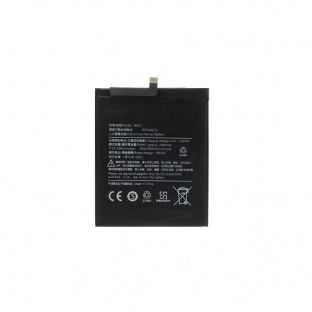 For_Xiaomi BN37 Xiaomi Baterija 3000mAh (OEM)