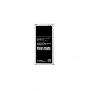 For_Samsung EB-BG390BBE Akumuliatorius Samsung Li-Ion 2800mAh (OEM)
