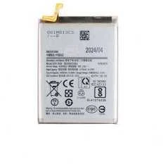For_Samsung EB-BN972ABU Baterija for Samsung Li-Ion 4300mAh (OEM)