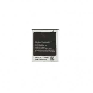 For_Samsung EB425161LU Baterija, skirta Samsung Li-Ion 1500mAh (OEM)