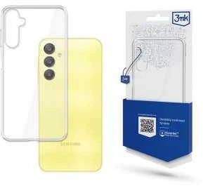 3MK Armor Dėklas Samsung Galaxy A25 5G