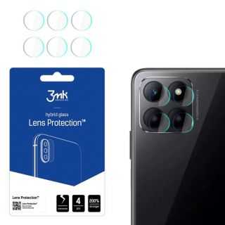 3Mk Protection Honor 70 Lite – 3mk objektyvo apsauga