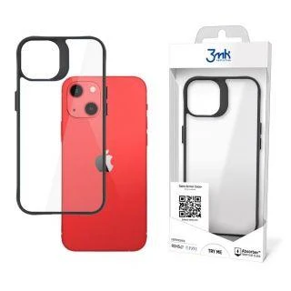 Dėklas 3mk Satin Armor Case+ Apple iPhone 13