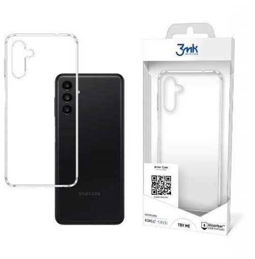 Dėklas Samsung Galaxy A13 5G – 3mk Armor Case