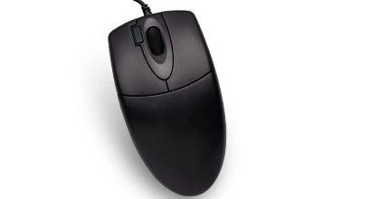 A4Tech Optinė pelė EVO OPTO 612D USB