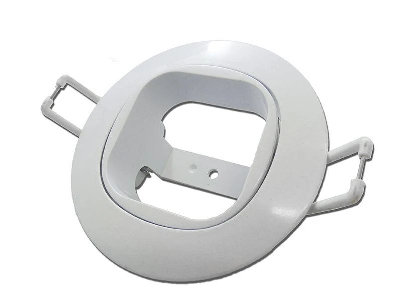 AEOTEC | Aeotec įduba, skirta „MultiSensor 6“, „MultiSensor 7“ arba „TriSensor“