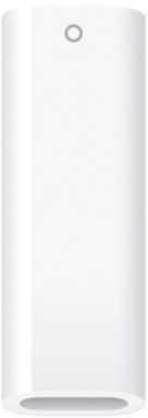 USB-C to Apple Pieštukas Adapteris