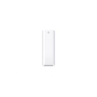 USB-C to Apple Pieštukas Adapteris