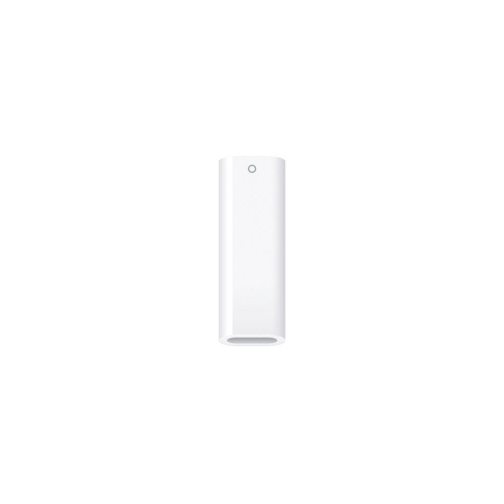 USB-C to Apple Pieštukas Adapteris