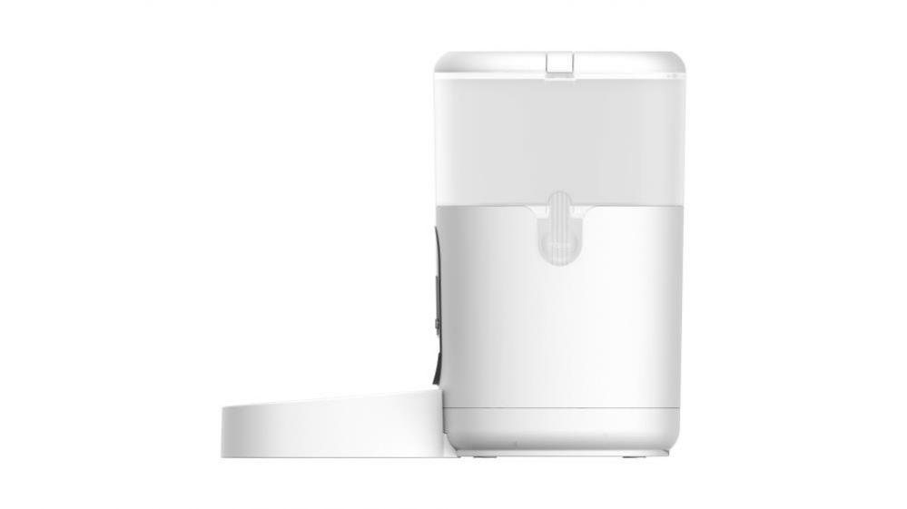 Aqara C1 Smart Pet Controller (PETC1-M01)